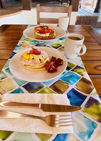Ko'ox Quinto Sole Boutique Hotel
