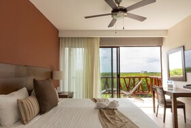 Ko'ox Quinto Sole Boutique Hotel