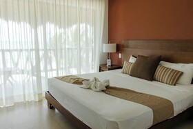 Ko'ox Quinto Sole Boutique Hotel