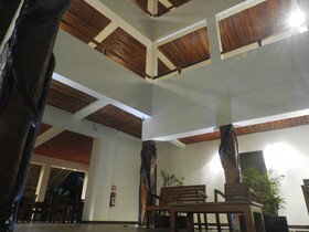 Ko'ox Quinto Sole Boutique Hotel