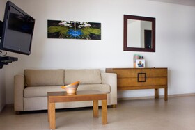 Ko'ox Quinto Sole Boutique Hotel