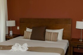 Ko'ox Quinto Sole Boutique Hotel