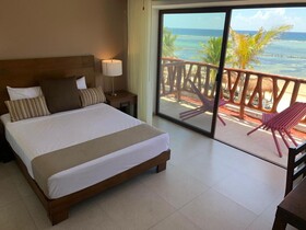 Ko'ox Quinto Sole Boutique Hotel
