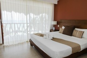Ko'ox Quinto Sole Boutique Hotel