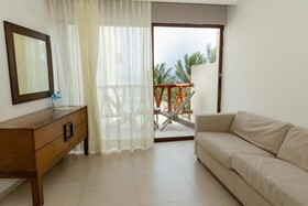 Ko'ox Quinto Sole Boutique Hotel
