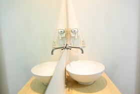 Ko'ox Quinto Sole Boutique Hotel