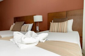 Ko'ox Quinto Sole Boutique Hotel
