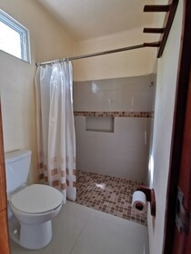 Las Cabañas del Doctor
