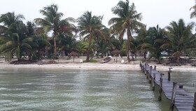 Las Cabañas del Doctor
