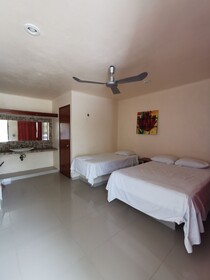 Las Cabañas del Doctor