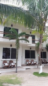 Las Cabañas del Doctor