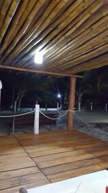 Las Cabañas del Doctor