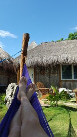 Las Cabañas del Doctor