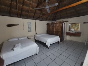 Las Cabañas del Doctor