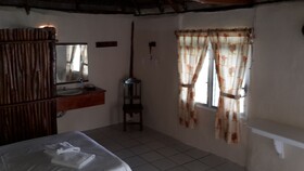 Las Cabañas del Doctor