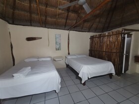 Las Cabañas del Doctor