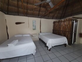 Las Cabañas del Doctor