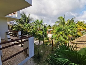 Las Cabañas del Doctor
