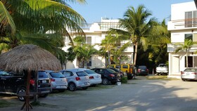 Las Cabañas del Doctor