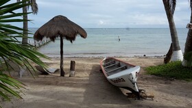 Las Cabañas del Doctor