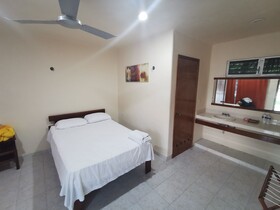 Las Cabañas del Doctor