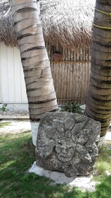 Las Cabañas del Doctor