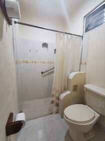 Las Cabañas del Doctor