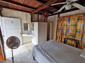 Las Cabañas del Doctor