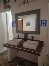 Mahasand Hotel & Hostel