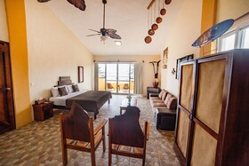 Mahasand Hotel & Hostel