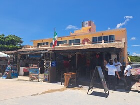 Mahasand Hotel & Hostel