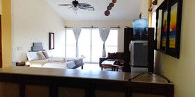 Mahasand Hotel & Hostel