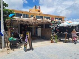 Mahasand Hotel & Hostel