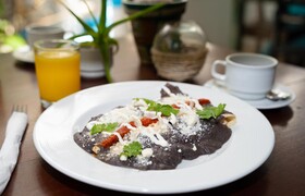 Matan Kaan Hotel Boutique