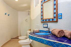 Matan Kaan Hotel Boutique