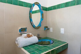 Matan Kaan Hotel Boutique