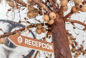 Matan Kaan Hotel Boutique