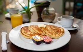 Matan Kaan Hotel Boutique