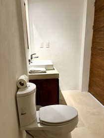 Noah Beach Hotel & Suites