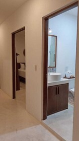 Noah Beach Hotel & Suites