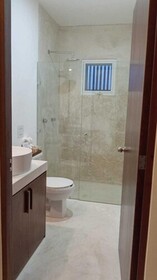 Noah Beach Hotel & Suites