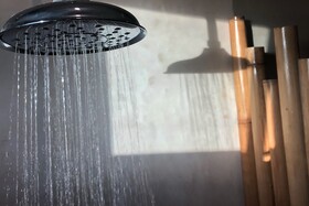 Noah Beach Hotel & Suites
