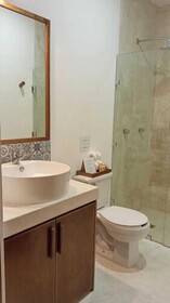 Noah Beach Hotel & Suites