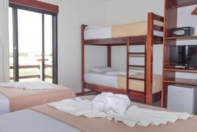 Hotel Boutique Pachamama