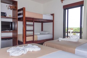 Hotel Boutique Pachamama