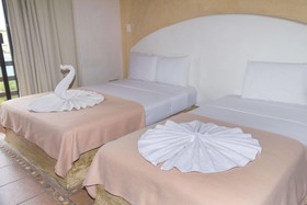 Hotel Boutique Pachamama