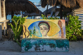 El Fuerte Beach Resort