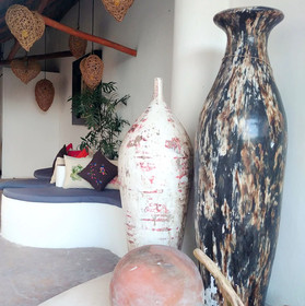 El Fuerte Beach Resort