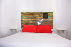 El Fuerte Beach Resort