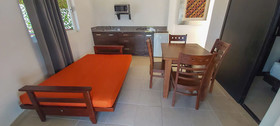 El Fuerte Beach Resort